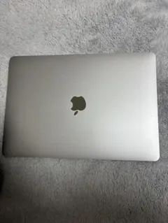【美品】MacBook Air M1 8GB 256GB /バッテリー100