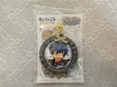 あんスタ 漣ジュン　Pitattoキーホルダー