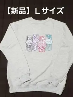 Item thumbnail for item fe47f571-5034-4881-9f4c-4bb28bc28732