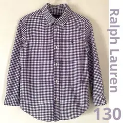 Item thumbnail for item b5922ee2-aca9-4d5c-80ca-271dadb20513