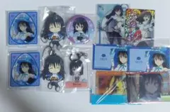 転生したらスライムだった件　転スラ　シズ　まとめ売り