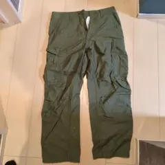 アルファインダストリーズ