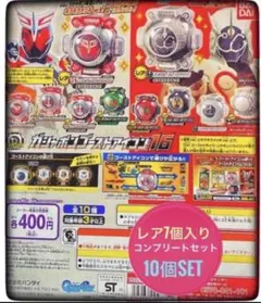 2026年最新】BANDAI 仮面ライダー/シリーズ：仮面ライダーゴースト