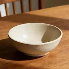 Item thumbnail for item 7ed87b63-d9e4-4208-bd24-9adfa42e30a0