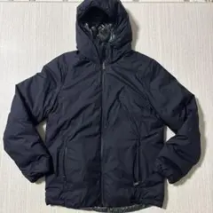 ポロラルフローレン リバーシブルジャケット サイズ170 M相当