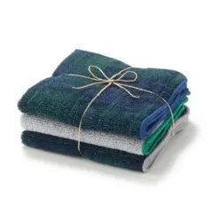 ハンドタオル まとめ