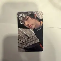 tws ドフン playhard 特典 タワレコ トレカ