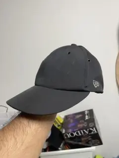 みずいろ様 リクエスト 2点 まとめ商品