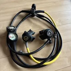 Item thumbnail for item 2252b7ce-ee6f-4e50-8120-20b4a4d85ad2