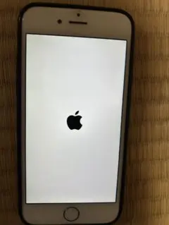 【値下げ】Apple iPhone 6s