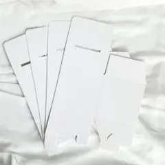 Item thumbnail for item fa5e51b6-b804-46eb-9da7-c8cf0911145f