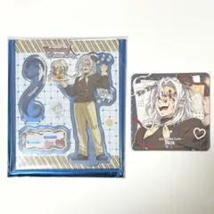 鬼滅の刃 バレンタイン 宇髄 天元 セット