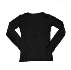 Item thumbnail for item cc982bbd-d7f8-4924-bb0a-69b4b845b672