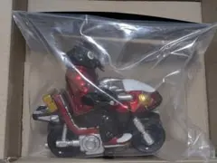 Devil Toys Gyaromi OID TRIKE ギャロミ - メルカリ