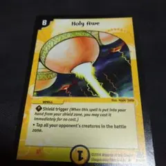 ホーリースパーク　初期　8枚セット 2025年最新】ホーリースパーク 初期の人気アイテム - メルカリ