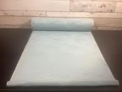 着物 反物 色無地 難あり 未使用品 518