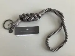 adidas by Stella McCartney ストラップ　キーホルダー