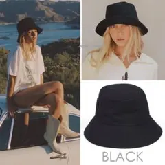 2026年最新】Lack of Colorの人気アイテム - メルカリ