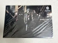 Item thumbnail for item 7cc54e3b-94dc-4829-a110-03efdef1a4f3