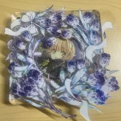 硬質ケース　ロゼット　痛ロゼット　オタ活　推し活