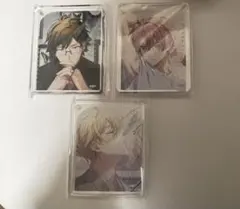 アイナナ SUGAO コロッタ アイドリッシュセブン