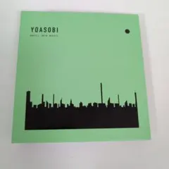 2026年最新】yoasobi the book バインダーの人気アイテム - メルカリ