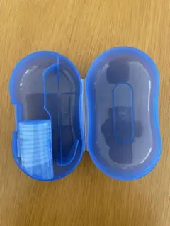 Item thumbnail for item b5dcfdb9-71d4-4d40-85b9-23f6b2b26967