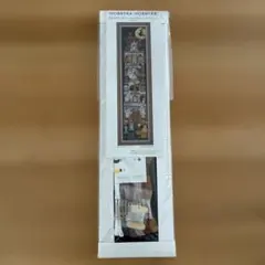 ホビーラホビーレクロスステッチ 憧れのお庭から - メルカリ