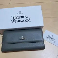 Item thumbnail for item 0c621419-ac2f-4b65-bce5-b54796cc407a