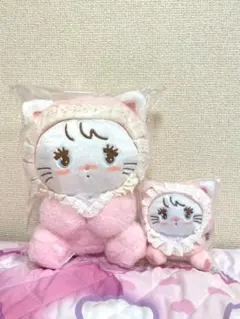 Item thumbnail for item 2a778f7c-9658-400e-87ba-4a0ef4c4a8bd