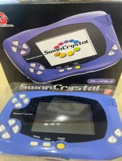 Item thumbnail for item 6cded094-7b12-4b3b-a9cb-80bae93ccf28