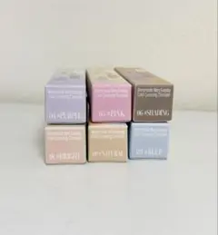 Item thumbnail for item 3d1e06b8-d890-48a8-ac51-3b6562a62197