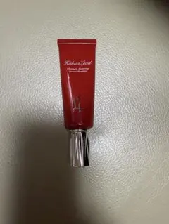 ハクアレッド リキッドファンデーション 26g - メルカリ