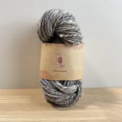 pugzo様 リクエスト 6点 まとめ商品+1点追加(画像2枚目分)