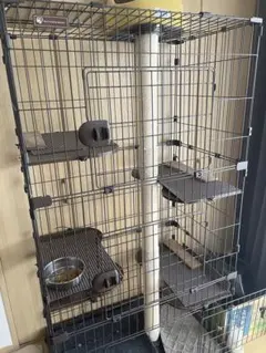 Item thumbnail for item 1582ab99-5111-4b3c-b7a3-8cdb40d4933c