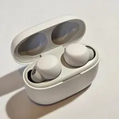2025年最新】linkbuds sの人気アイテム - メルカリ