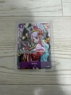 ヤマト：ONE PIECE magazine Vol.17付録（2023年9月… - メルカリ