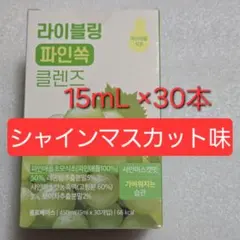 Item thumbnail for item 7aecccab-97ff-491b-93cc-469861b05e5c