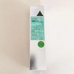 VT PDRNリードルショット100