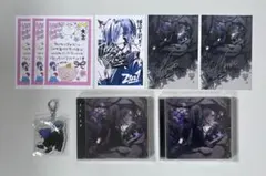 5/15まで出品】ゆきむら。グッズ まとめ売り【バラ売り○】 - メルカリ