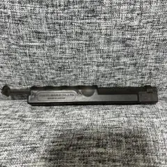 たなとす様 リクエスト 2点 まとめ商品