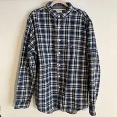 アーノルドパーマー シャツ