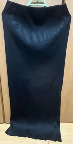 アメリカンホリック ロングスカート