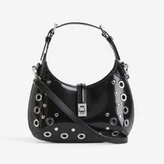 Item thumbnail for item 5dc87435-3491-4676-a3ac-2a8ede48e9e8