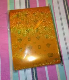 2026年最新】千年パズル スリーブの人気アイテム - メルカリ