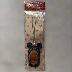 東京ディズニーリゾート スーベニアメダルホルダー 2007