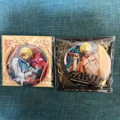 楽一番公式アカウント02様専用 - メルカリ