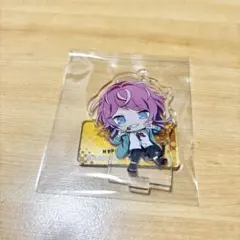 ヒプマイ アクスタ flava 飴村乱数 乱数