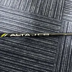 Item thumbnail for item 61deb819-5765-47eb-9b40-ca0c21e12181