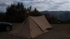 2025年最新】パンダtcプラスの人気アイテム - メルカリ